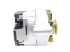 ALANKO 441670 Alternator